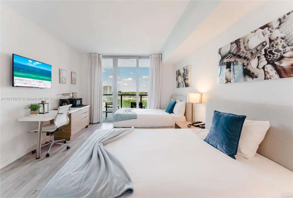 2602 E Hallandale Beach Blvd #R1206 Hallandale Beach, FL 33009