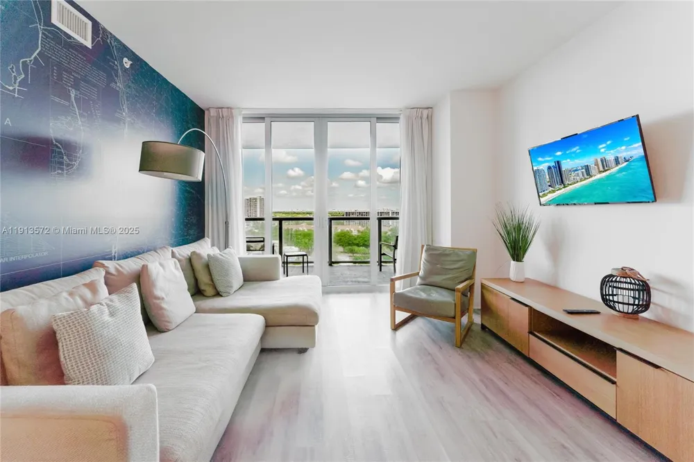 2602 E Hallandale Beach Blvd #R1206 Hallandale Beach, FL 33009