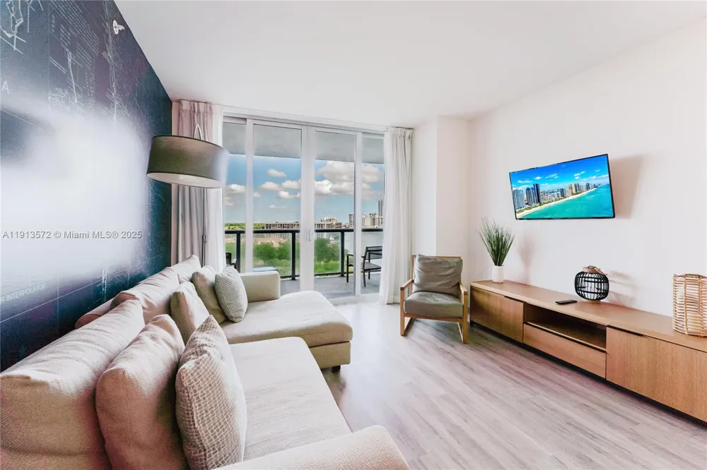 2602 E Hallandale Beach Blvd #R1206 Hallandale Beach, FL 33009