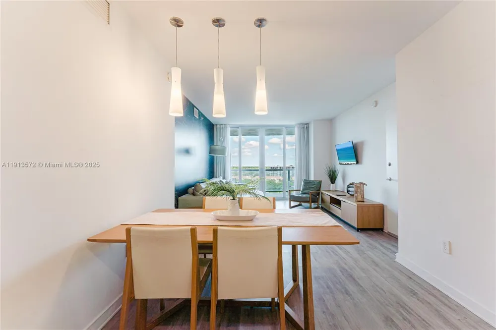 2602 E Hallandale Beach Blvd #R1206 Hallandale Beach, FL 33009
