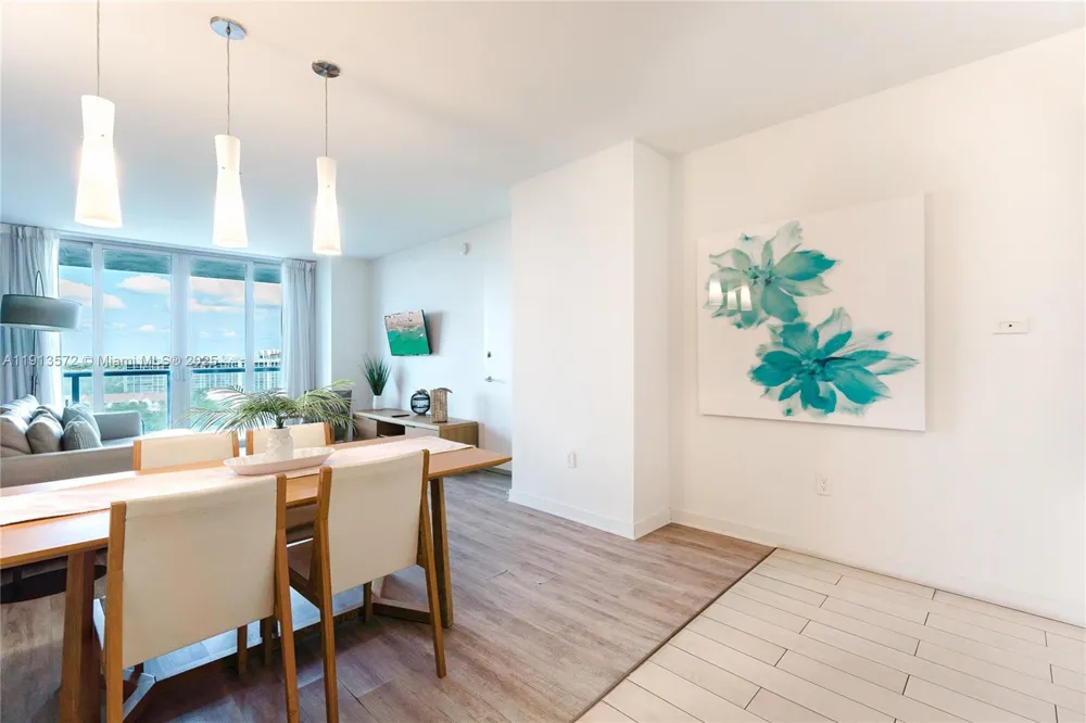 2602 E Hallandale Beach Blvd #R1206 Hallandale Beach, FL 33009