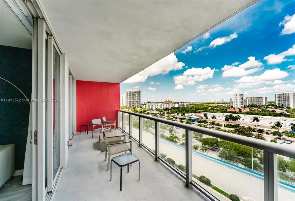 2602 E Hallandale Beach Blvd #R1206 Hallandale Beach, FL 33009