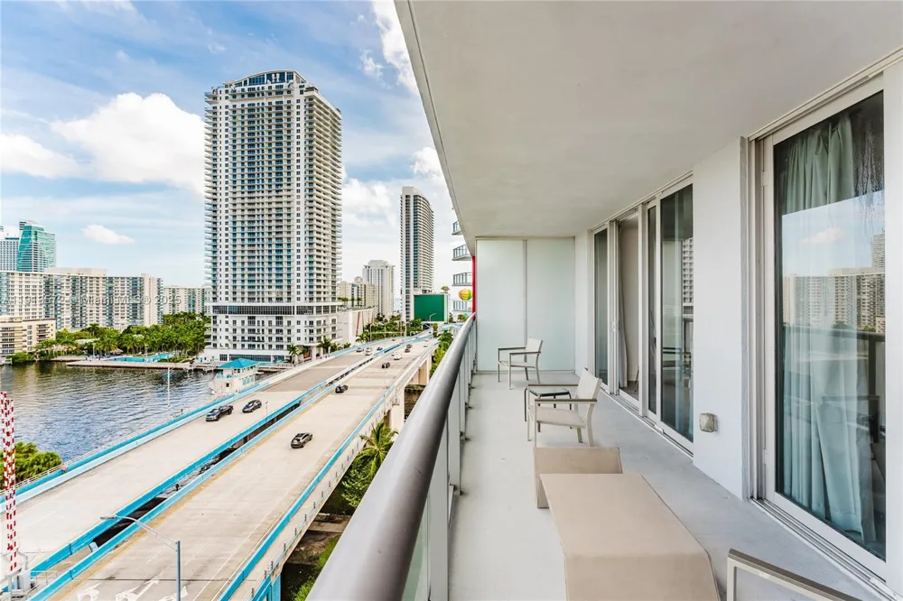 2602 E Hallandale Beach Blvd #R1206 Hallandale Beach, FL 33009