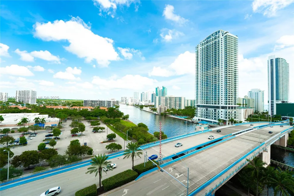 2602 E Hallandale Beach Blvd #R1206 Hallandale Beach, FL 33009