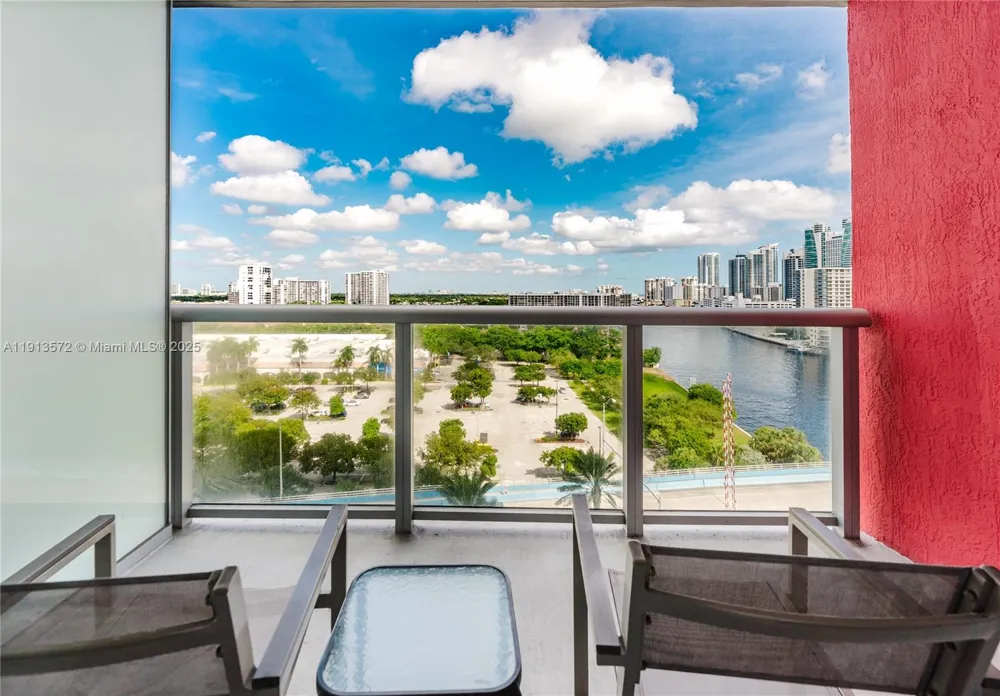 2602 E Hallandale Beach Blvd #R1206 Hallandale Beach, FL 33009