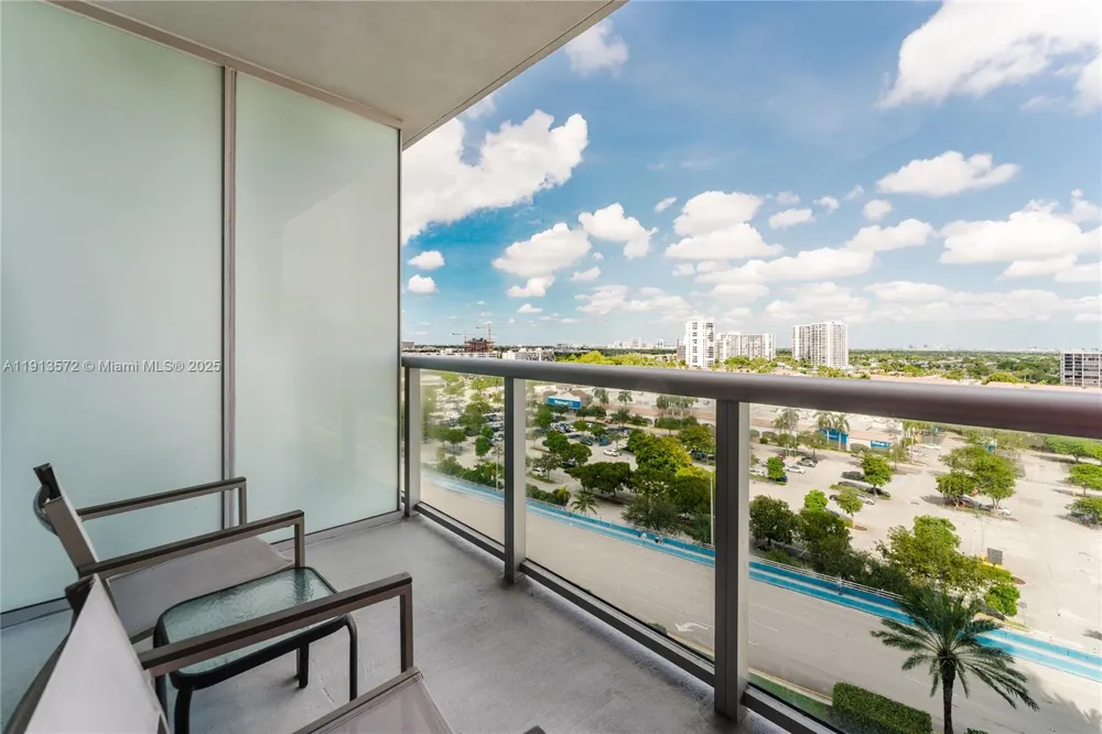 2602 E Hallandale Beach Blvd #R1206 Hallandale Beach, FL 33009