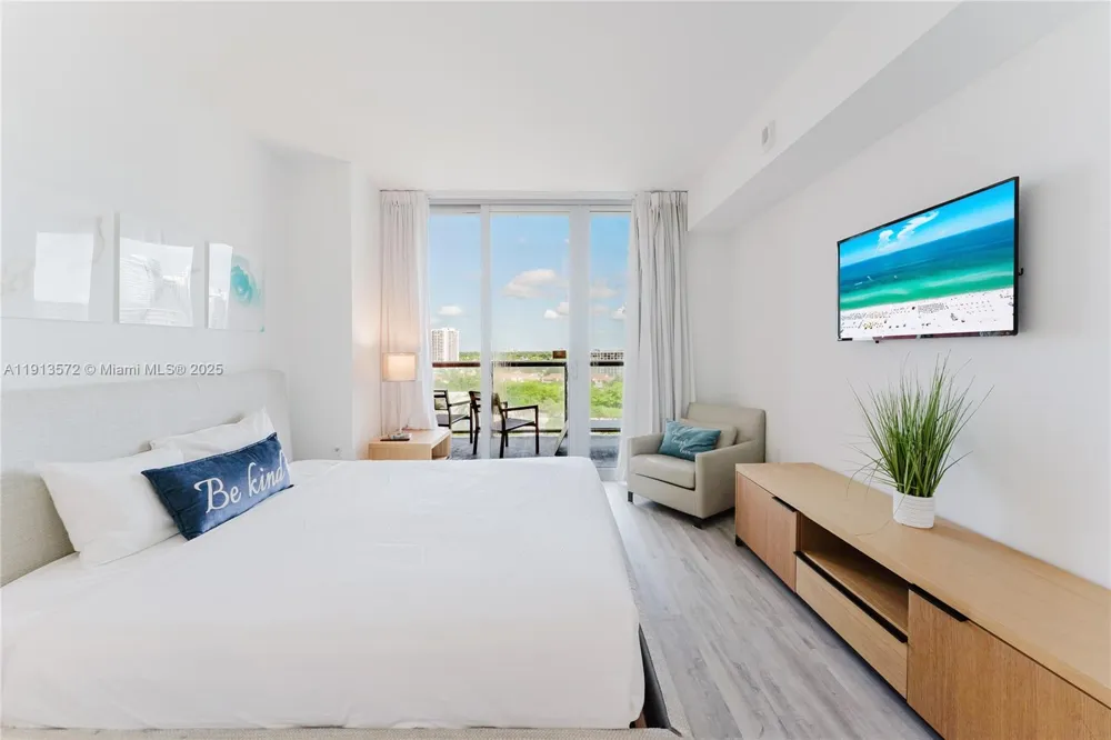 2602 E Hallandale Beach Blvd #R1206 Hallandale Beach, FL 33009
