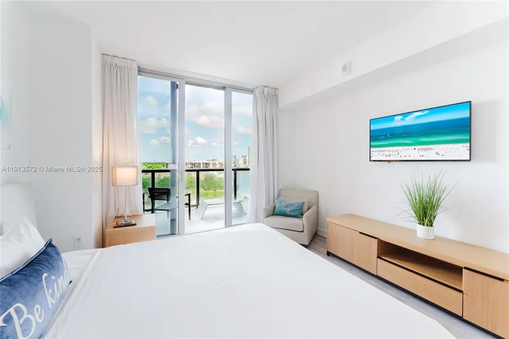 2602 E Hallandale Beach Blvd #R1206 Hallandale Beach, FL 33009