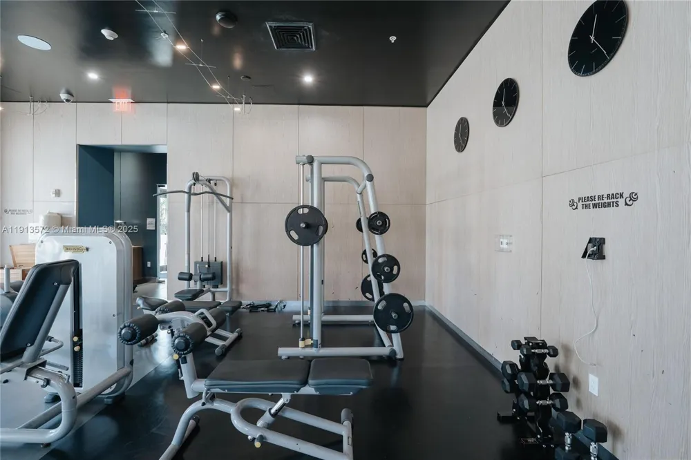 2602 E Hallandale Beach Blvd #R1206 Hallandale Beach, FL 33009