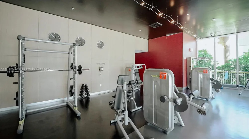 2602 E Hallandale Beach Blvd #R1206 Hallandale Beach, FL 33009