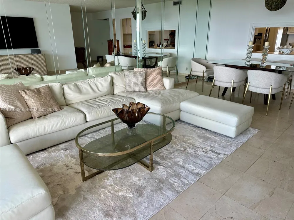 199 Ocean Lane Dr #1004 Key Biscayne, FL 33149