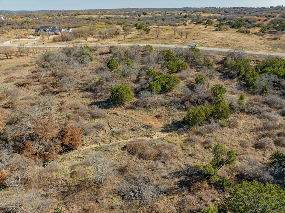 Hidden Shores Drive Cisco, TX 76437