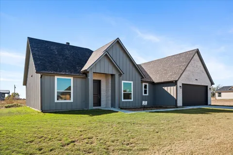 3232 Willow Road