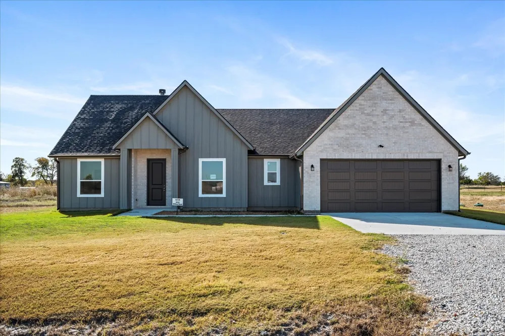3232 Willow Road Celeste, TX 75423