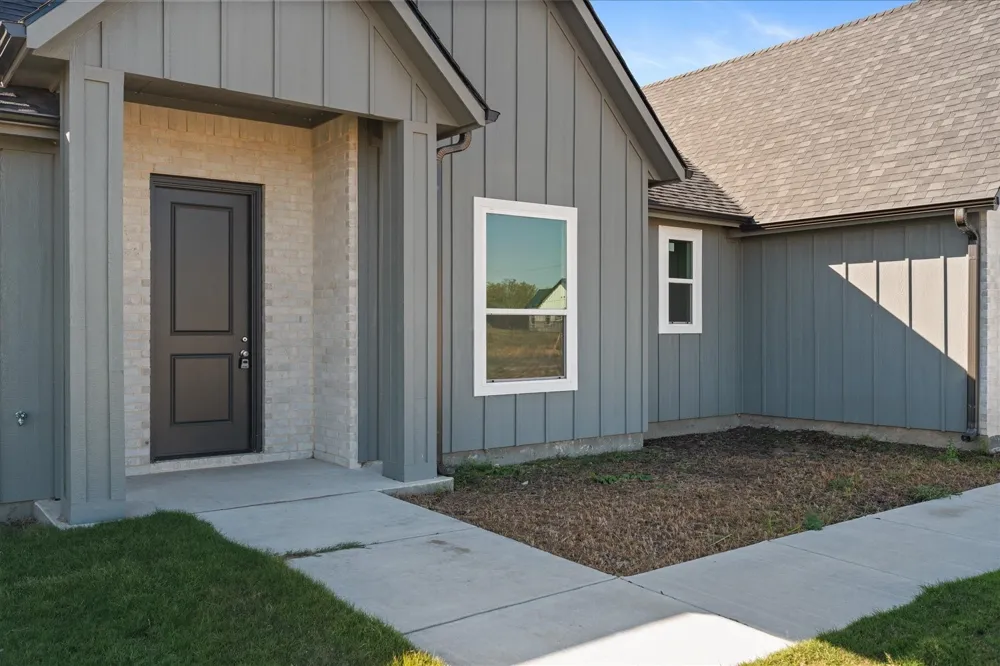 3232 Willow Road Celeste, TX 75423