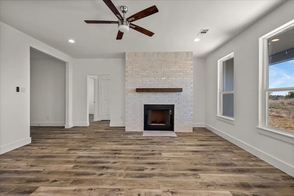 3232 Willow Road Celeste, TX 75423