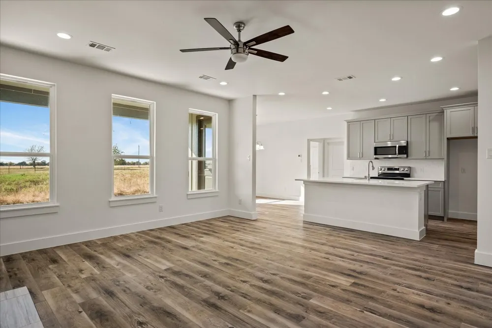 3232 Willow Road Celeste, TX 75423