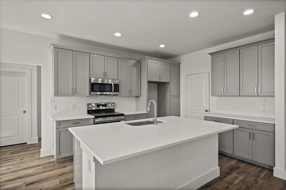 3232 Willow Road Celeste, TX 75423