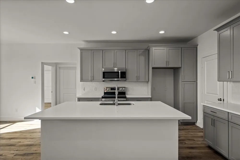 3232 Willow Road Celeste, TX 75423