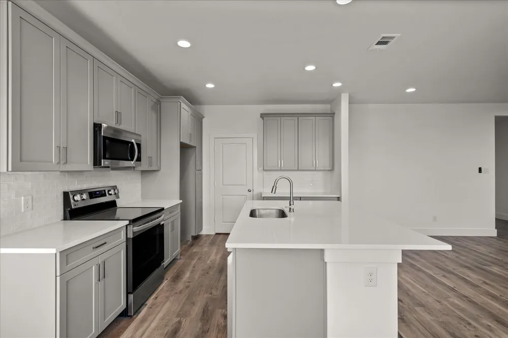 3232 Willow Road Celeste, TX 75423