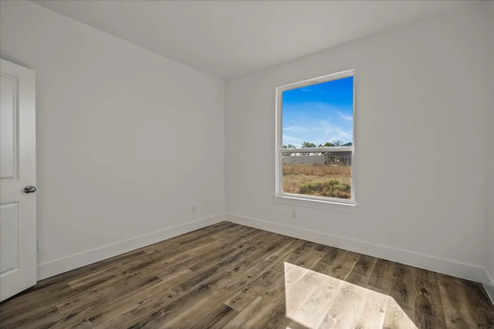 3232 Willow Road Celeste, TX 75423