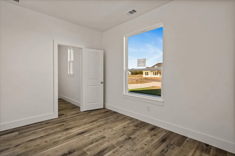 3232 Willow Road Celeste, TX 75423
