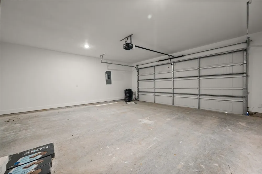3232 Willow Road Celeste, TX 75423