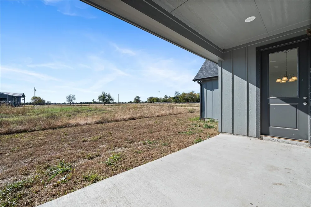 3232 Willow Road Celeste, TX 75423