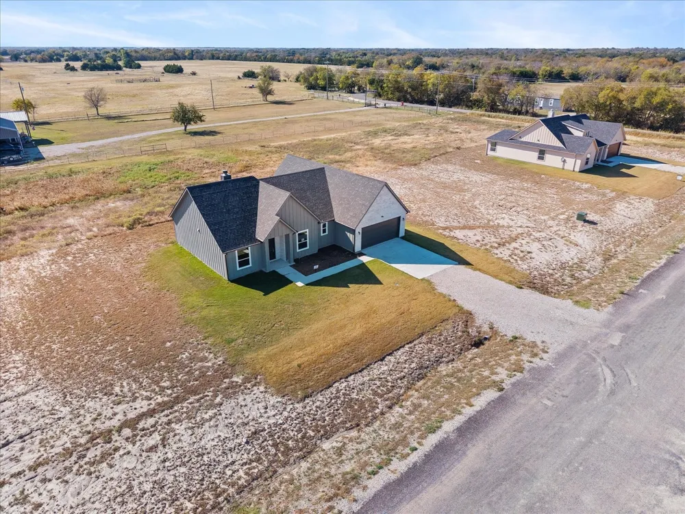 3232 Willow Road Celeste, TX 75423