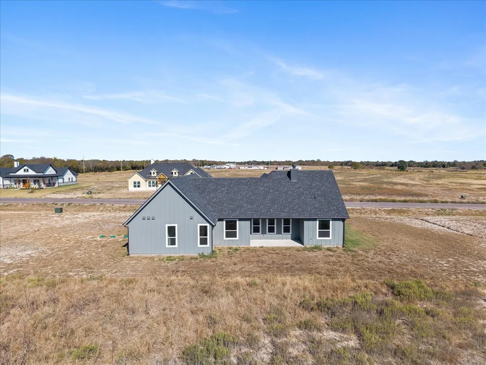 3232 Willow Road Celeste, TX 75423