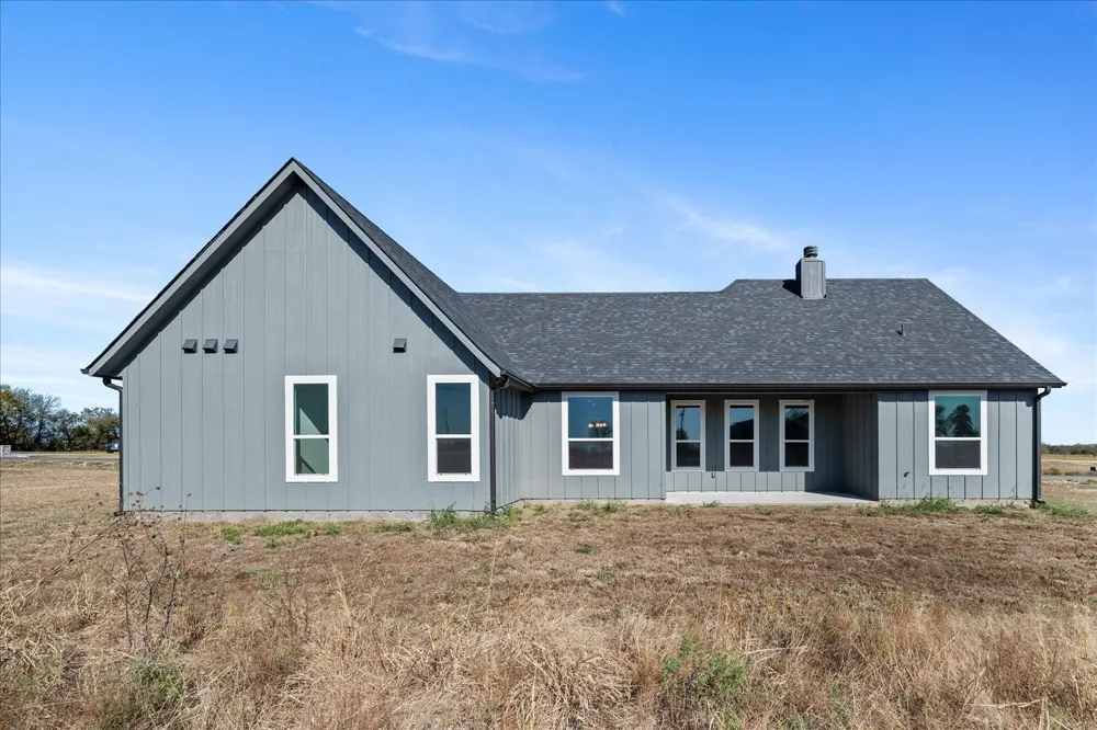 3232 Willow Road Celeste, TX 75423
