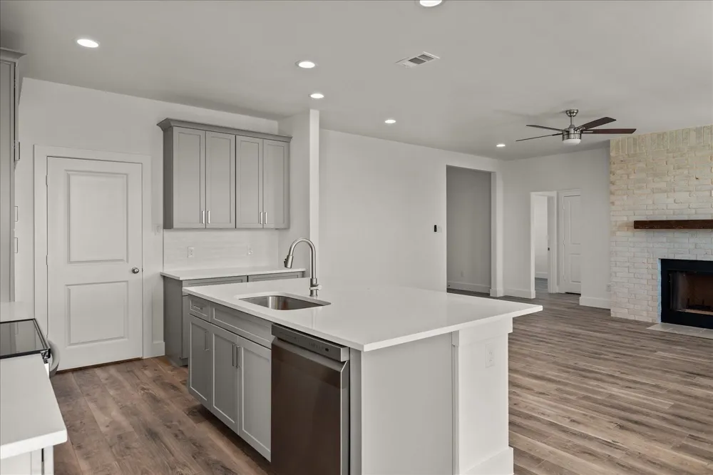 3232 Willow Road Celeste, TX 75423