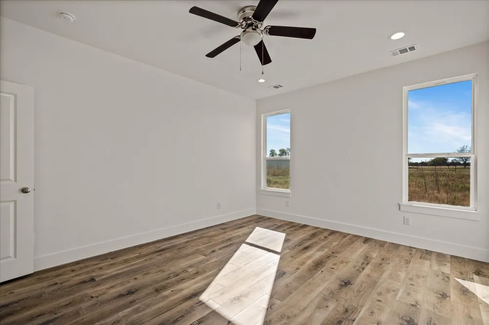 3232 Willow Road Celeste, TX 75423