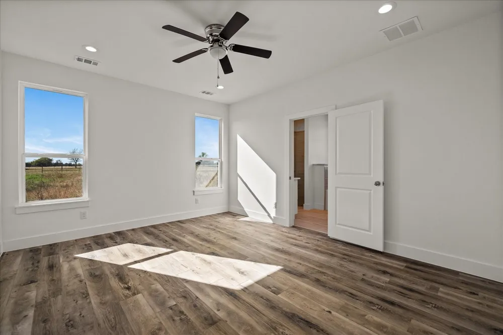 3232 Willow Road Celeste, TX 75423