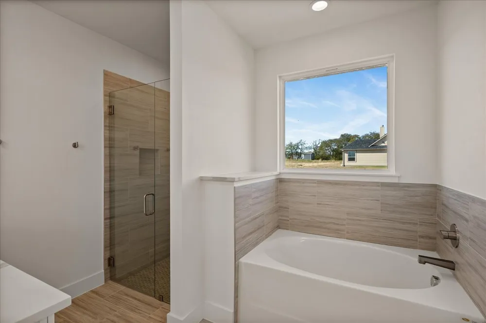 3232 Willow Road Celeste, TX 75423