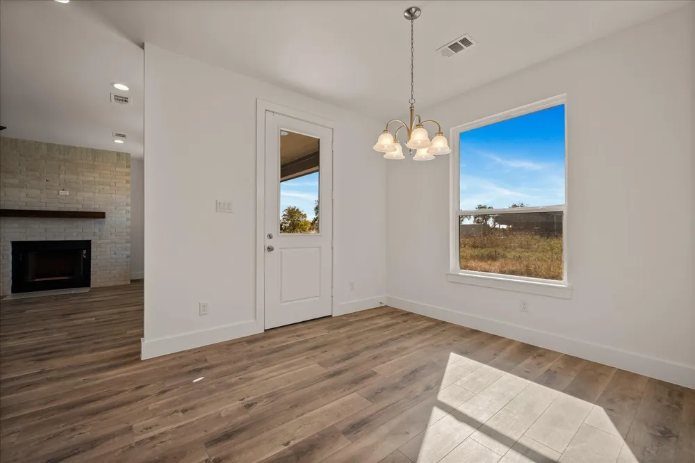 3232 Willow Road Celeste, TX 75423