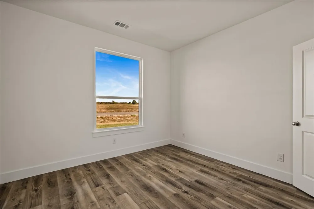 3232 Willow Road Celeste, TX 75423
