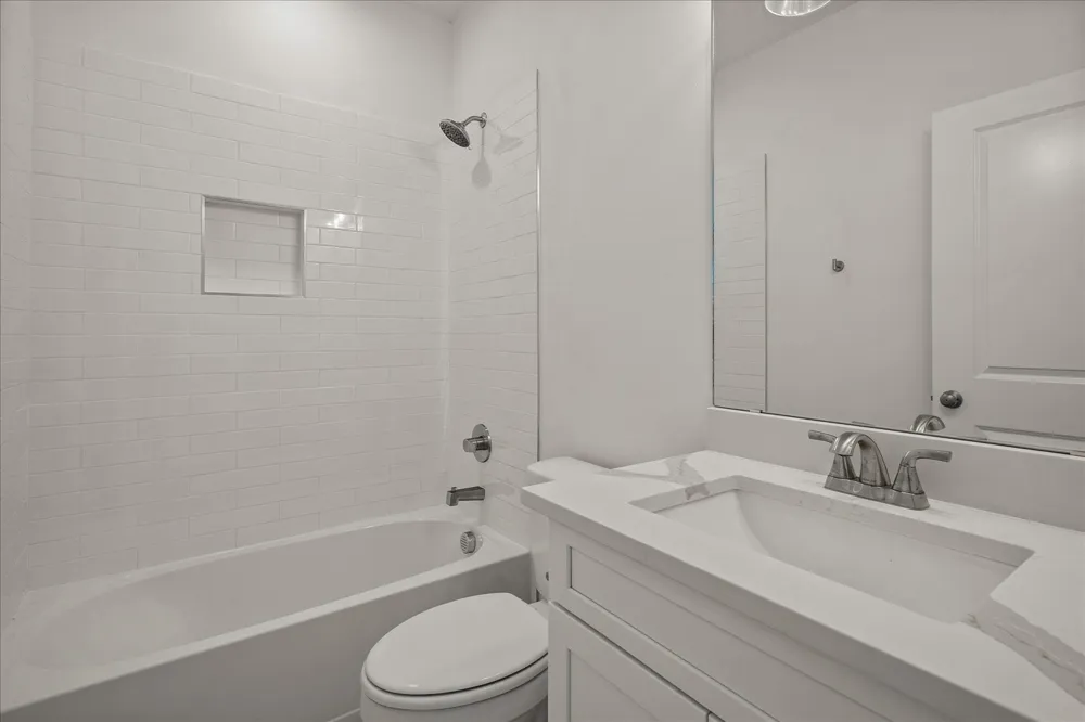 3232 Willow Road Celeste, TX 75423