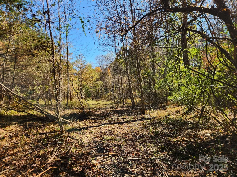 701 Moravian Falls Road Wilkesboro, NC 28697