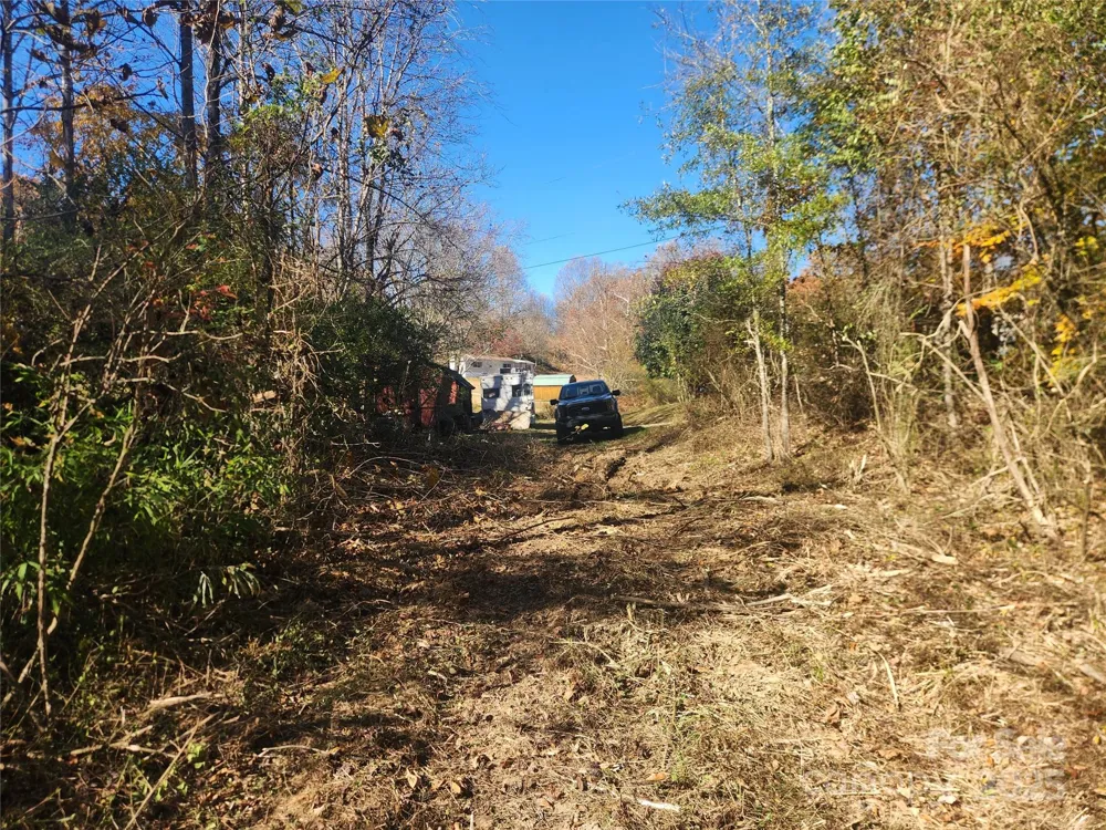 701 Moravian Falls Road Wilkesboro, NC 28697