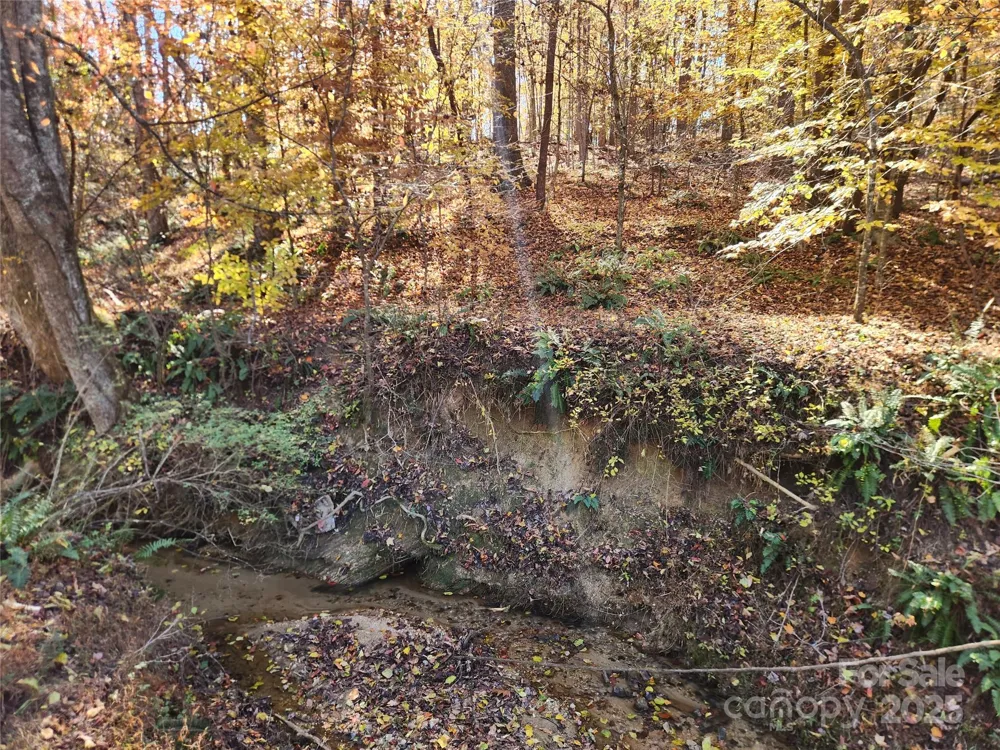 701 Moravian Falls Road Wilkesboro, NC 28697