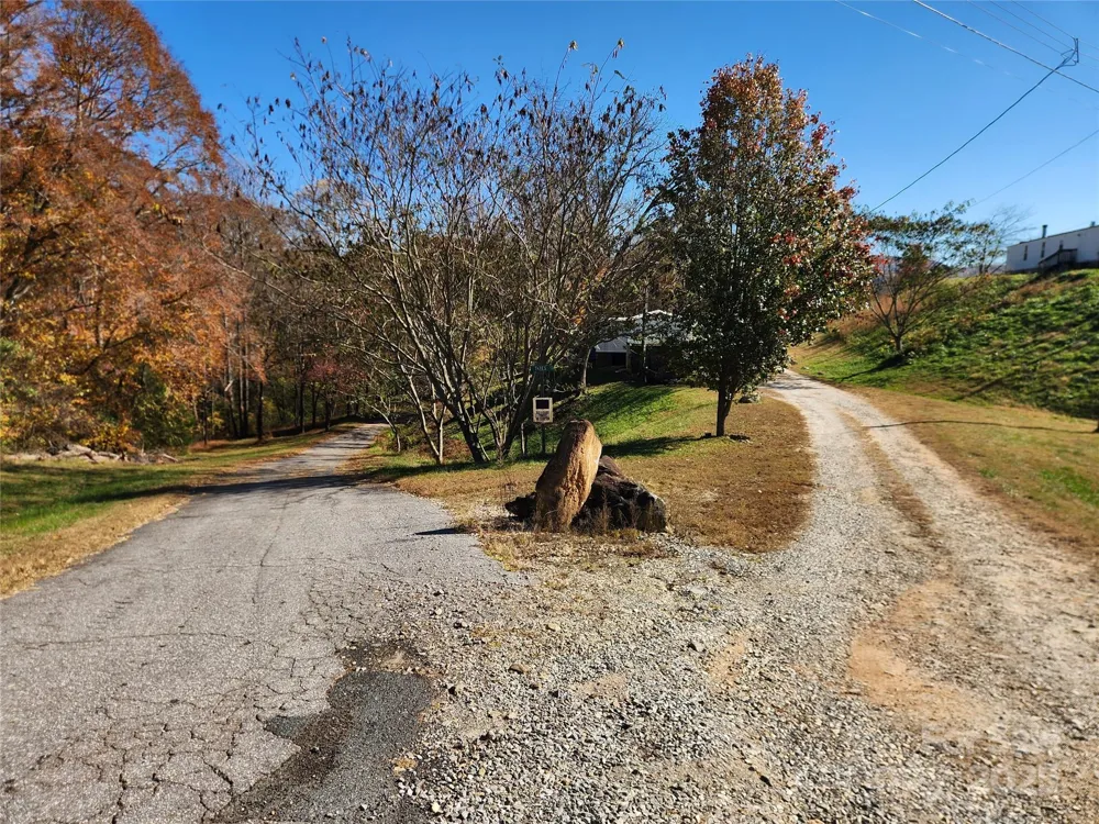 701 Moravian Falls Road Wilkesboro, NC 28697