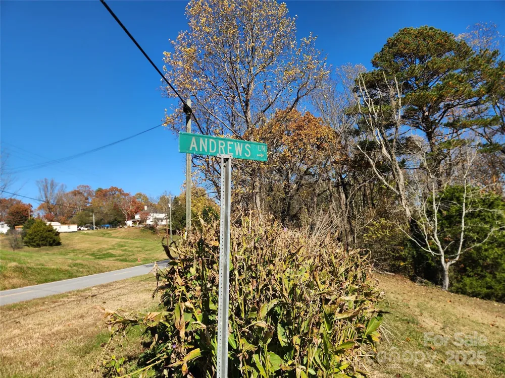 701 Moravian Falls Road Wilkesboro, NC 28697