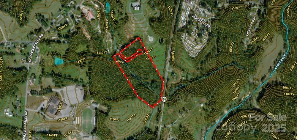 701 Moravian Falls Road Wilkesboro, NC 28697