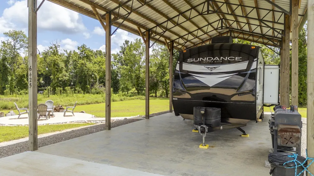 6425 CRAVENS RD Savannah, TN 38372