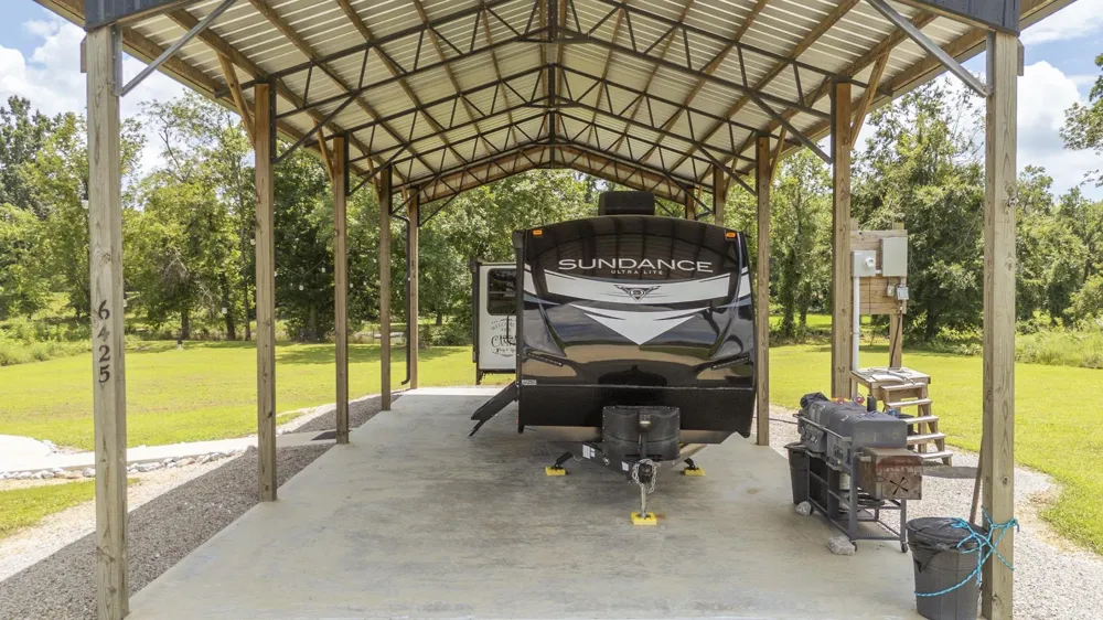6425 CRAVENS RD Savannah, TN 38372