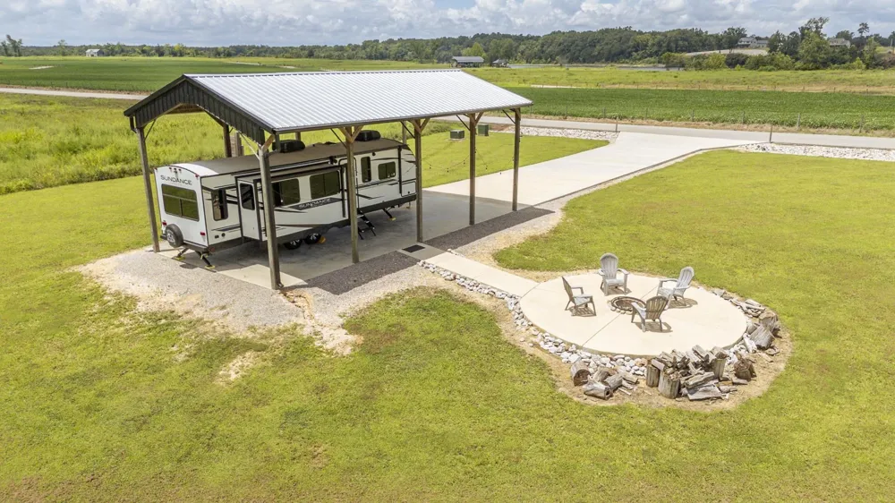6425 CRAVENS RD Savannah, TN 38372