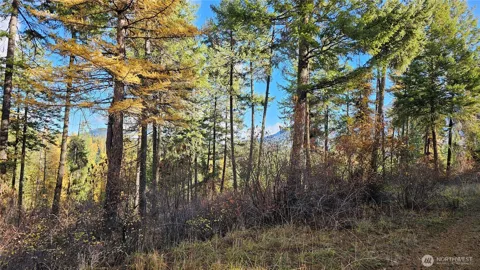 700 L Dry Gulch Road