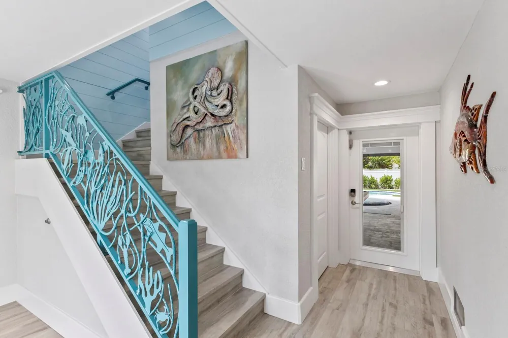 118 MANGROVE AVENUE Anna Maria, FL 34216