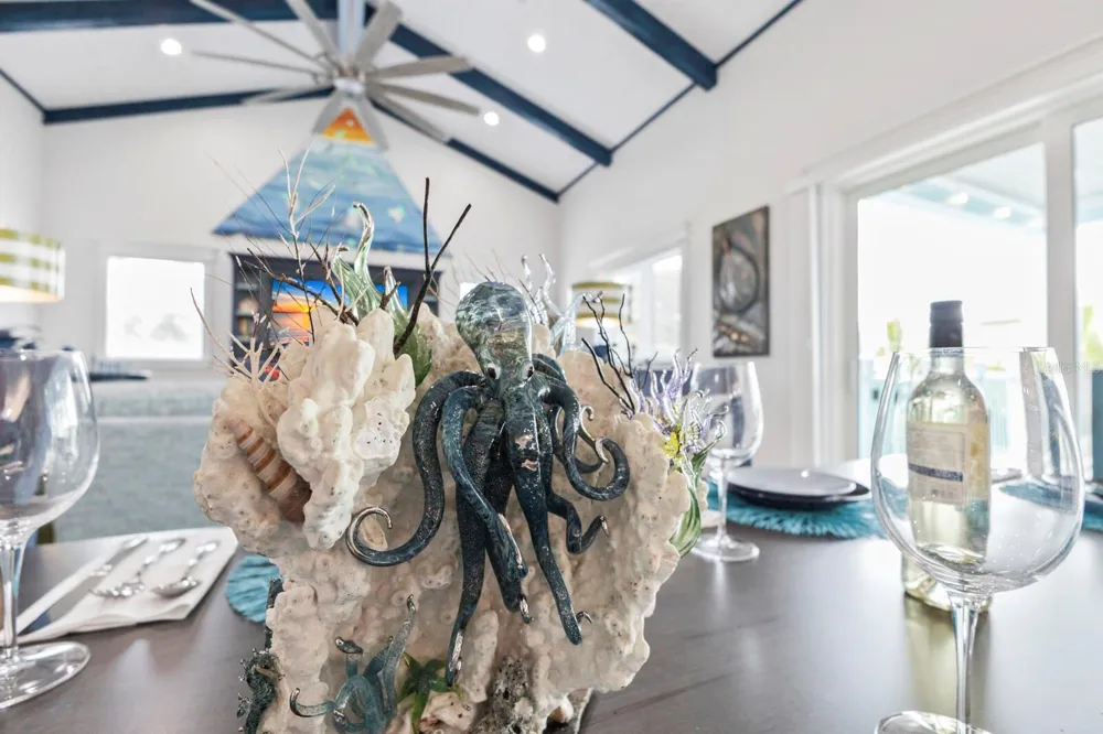 118 MANGROVE AVENUE Anna Maria, FL 34216